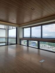 Hana (D10), Condominium #498699181